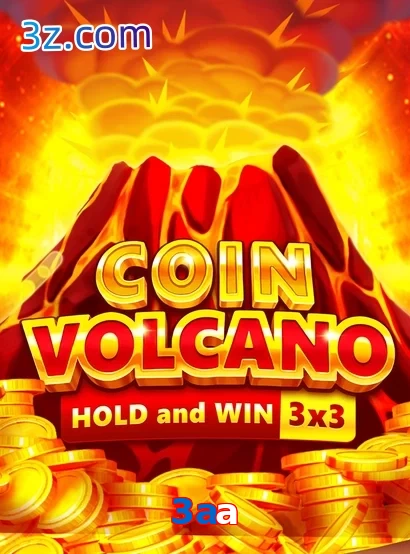 3aa jogo irlandês de cassino online